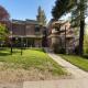 th_012e_110513_Framingham State_MSCBA
